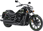 Buy New and Used Motorcycles at Gables Motorsports